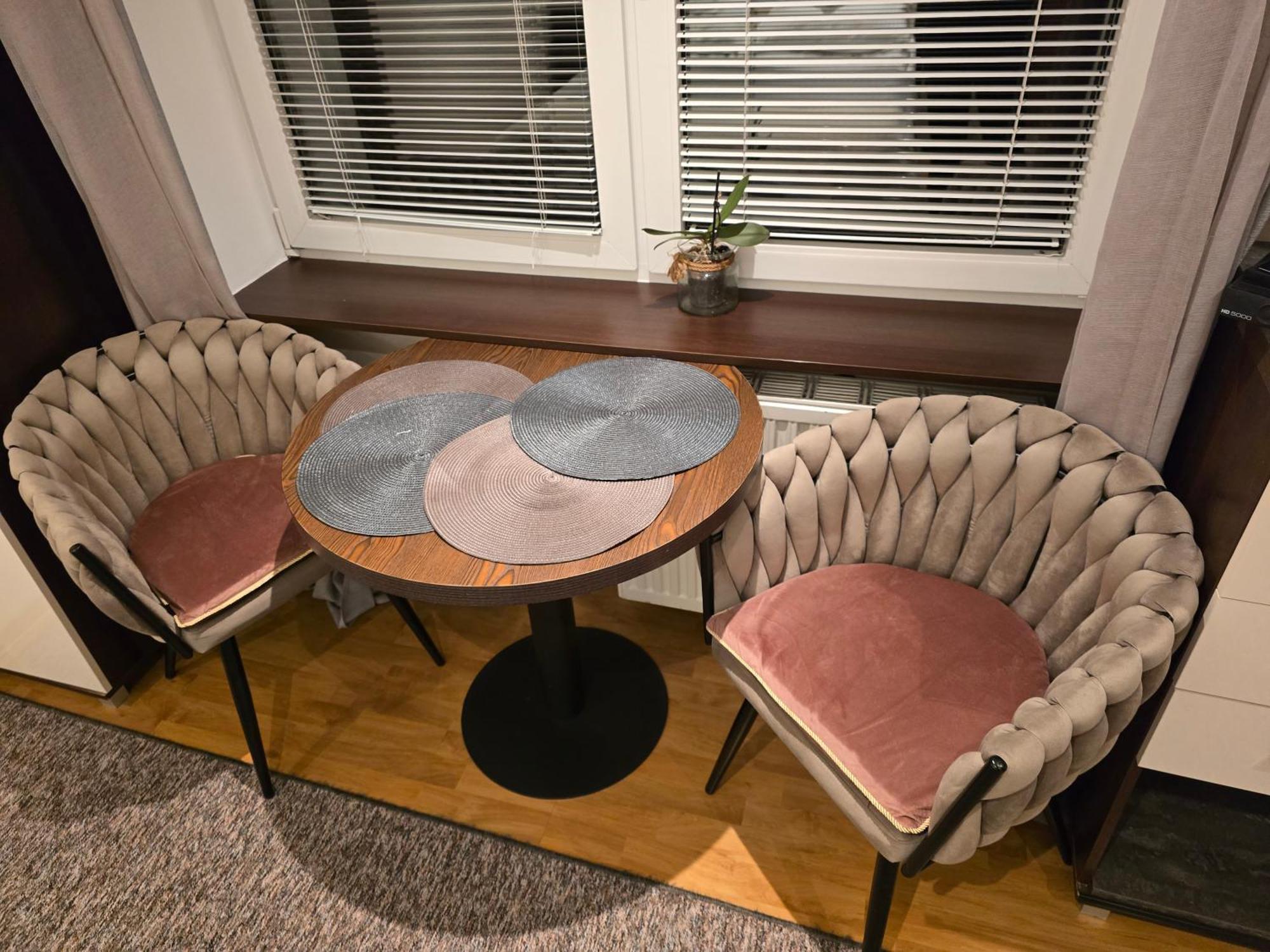 Pokoje Bardzo Goscinne カルパッチ 部屋 写真